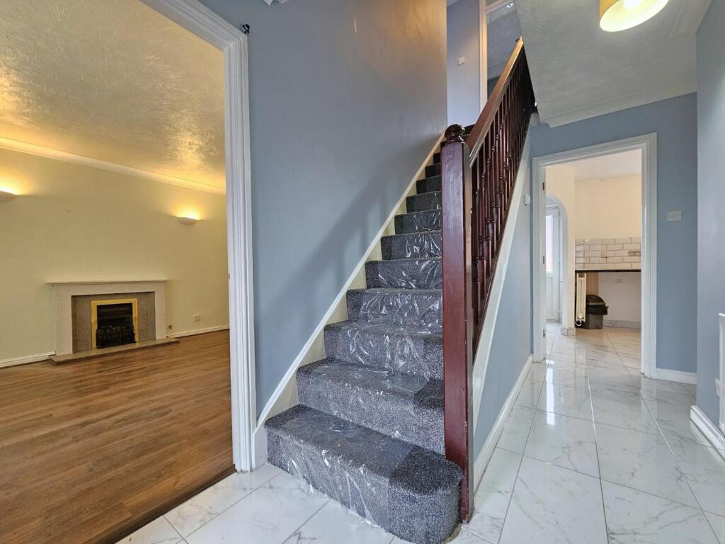 Entrance Hall.jpg