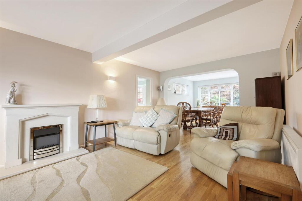 IMG_7016_36 copy 2.jpg