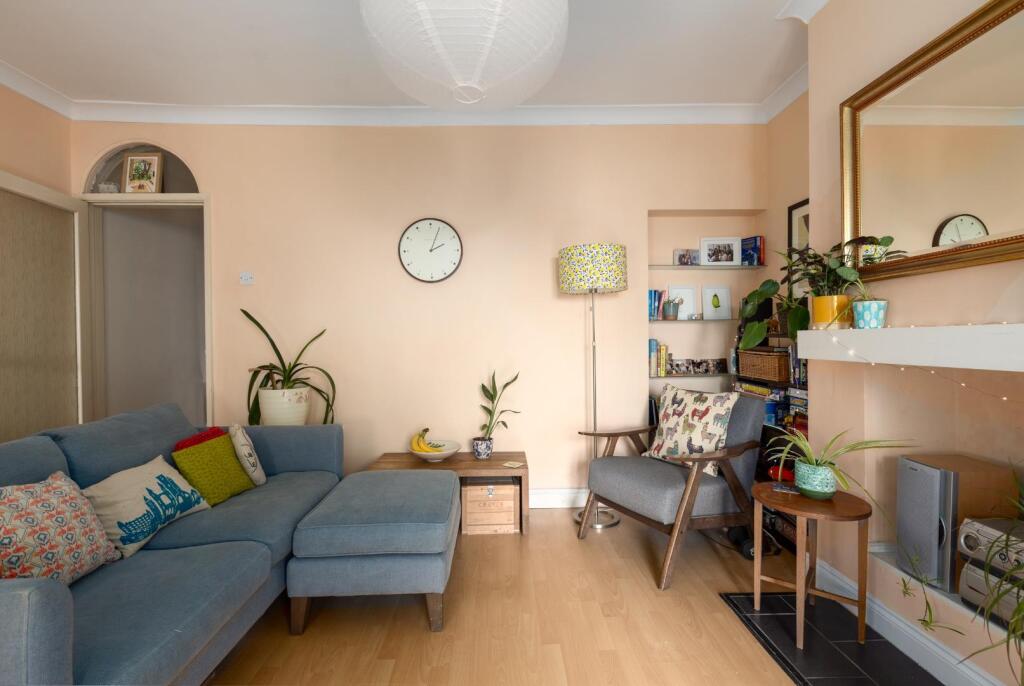 4b Bathwell Road, BS4-5.jpg