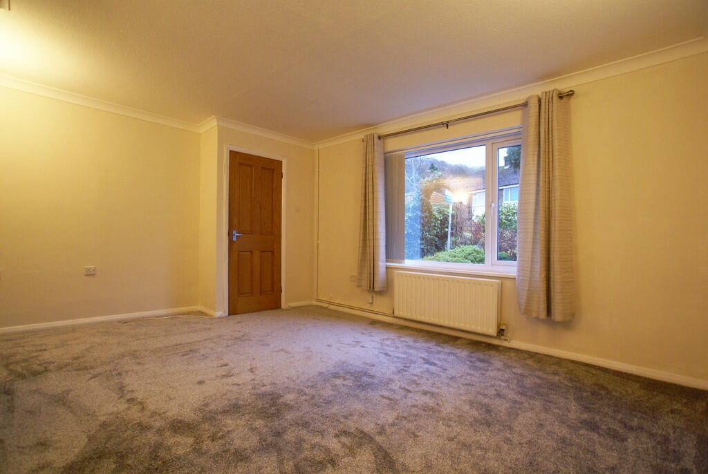 living room 1