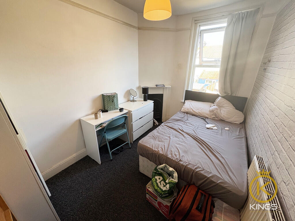 58 PENHALE ROAD (...
