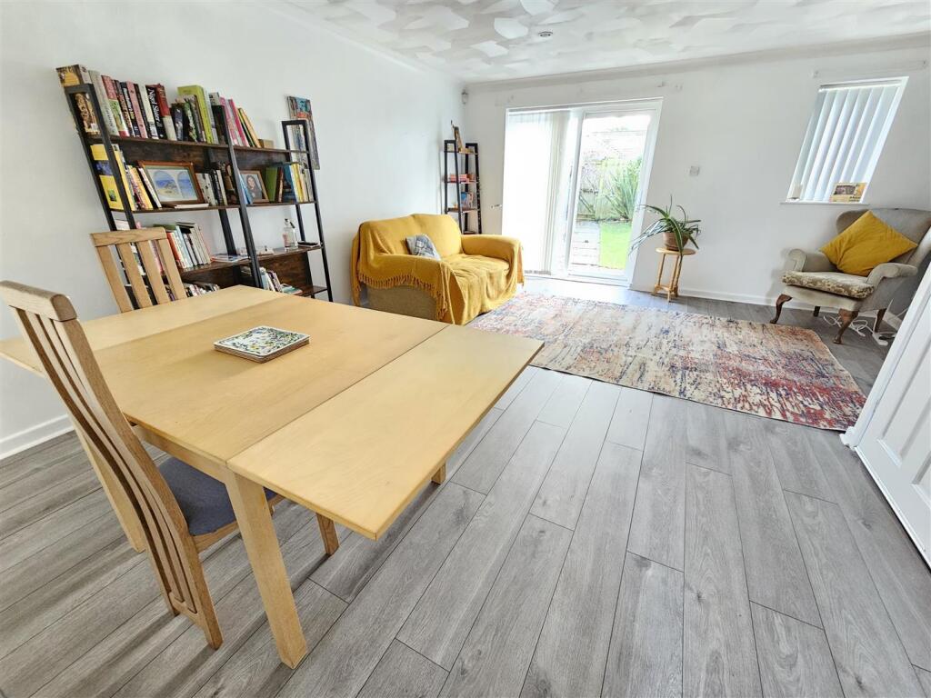 Lounge Dining Room.jpg