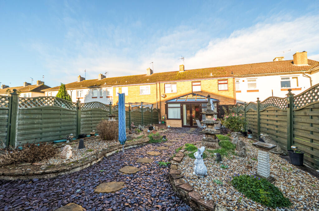 13852193692580a006ff1