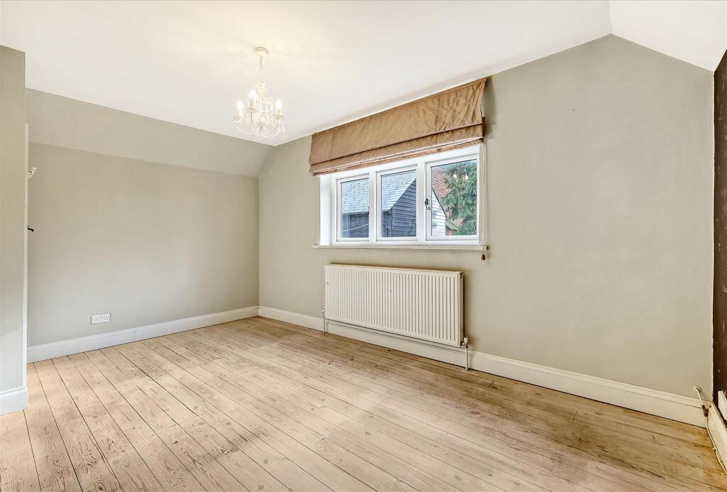 IMG_2600_28 copy 2.jpg