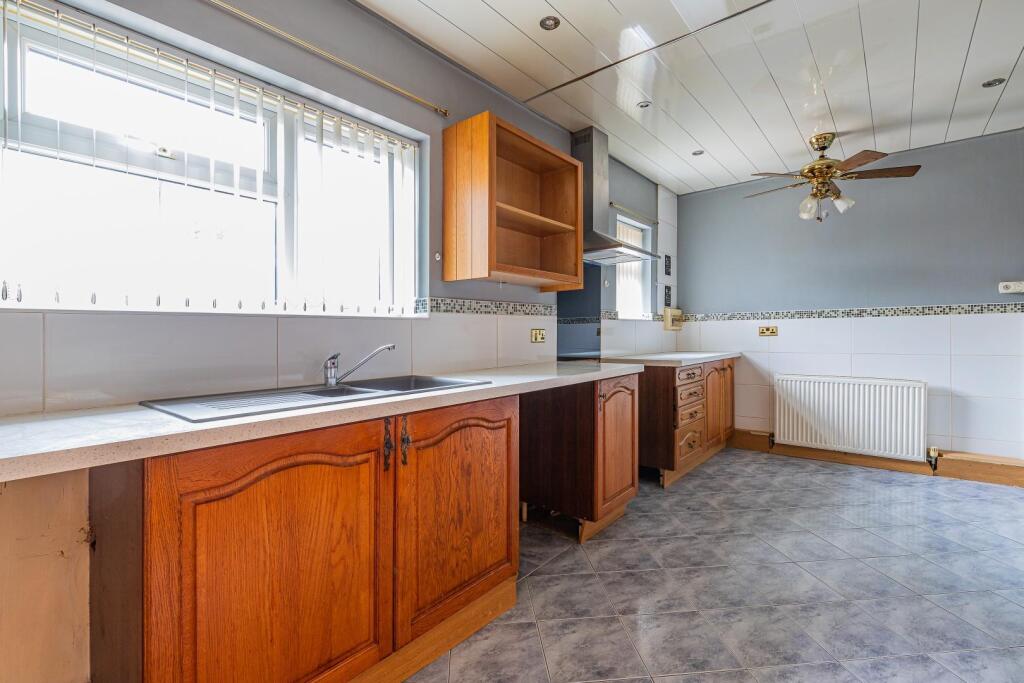 Park Avenue 16-20.jpg