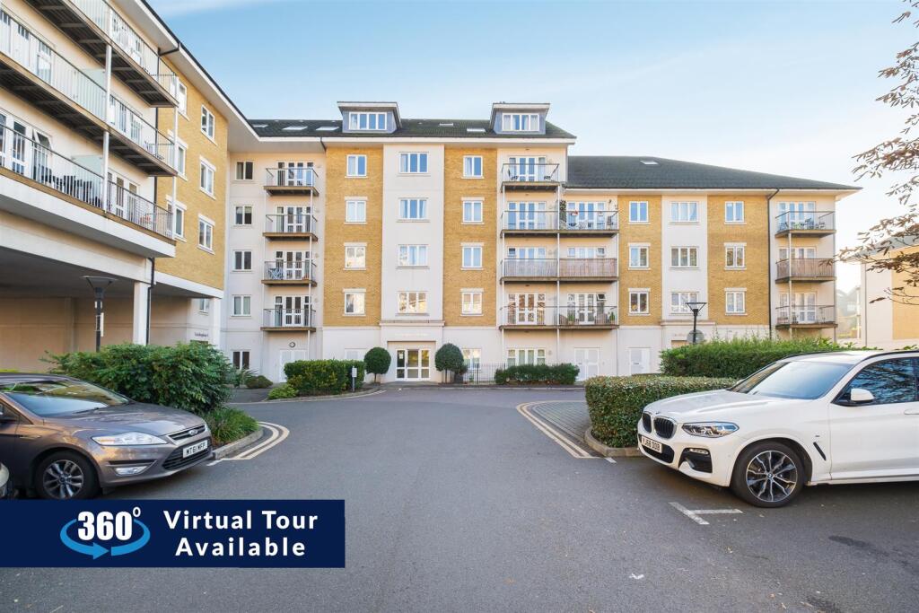 Property Listing Thumbnail.jpg