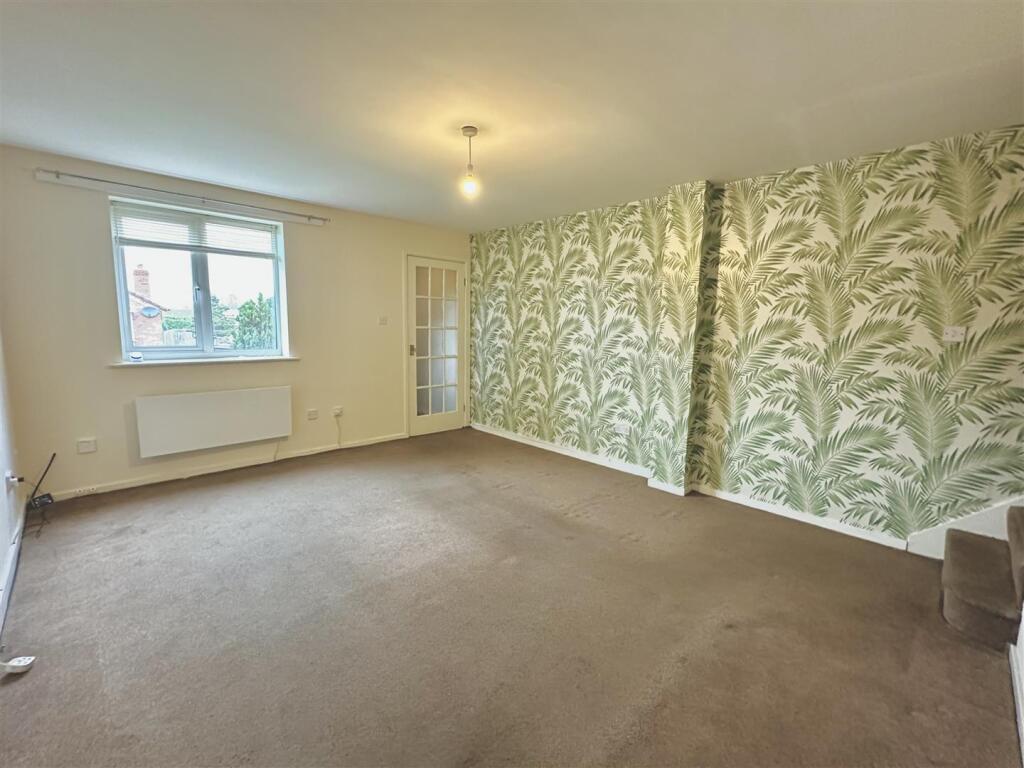 Luke Miller &amp; Associates