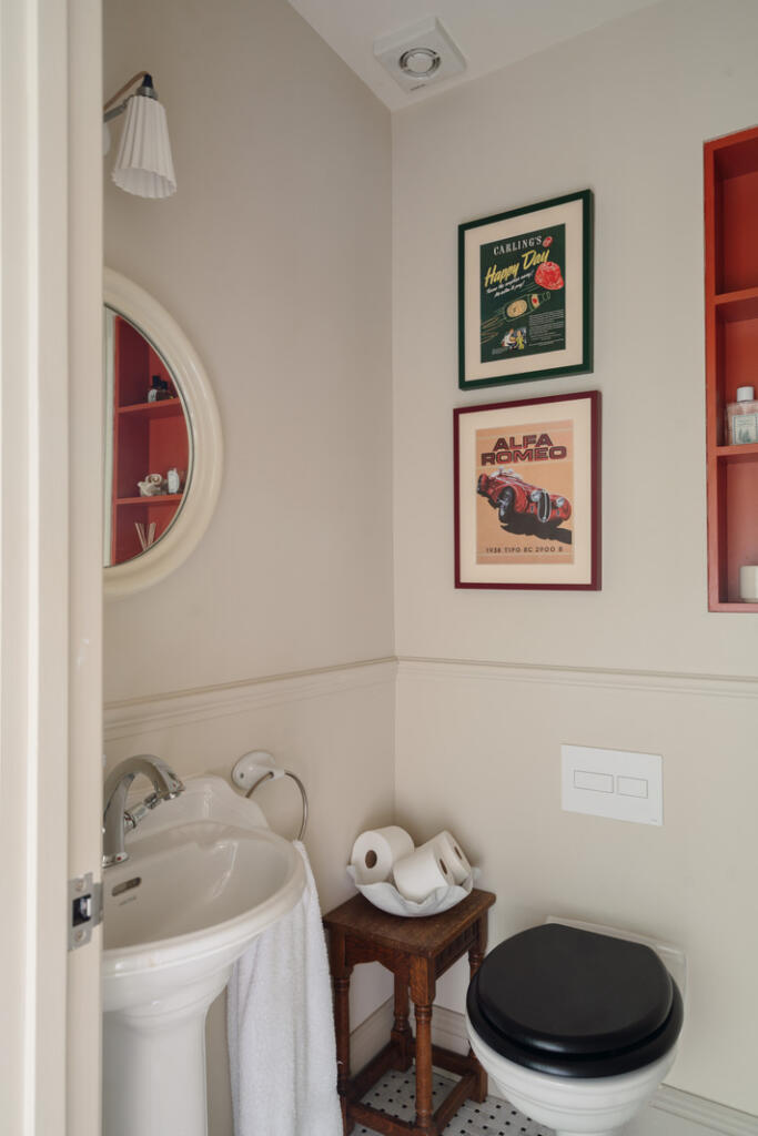 305516 - CONNOUGHT-HOUSE-33.jpg