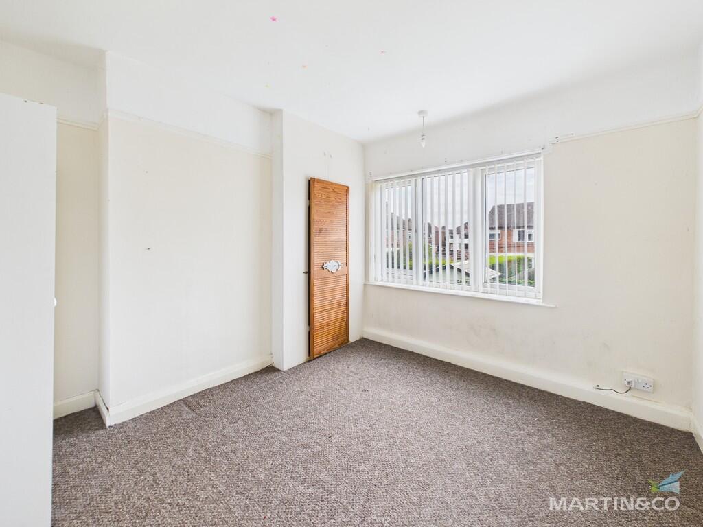 CAM03111G0-PR0403...