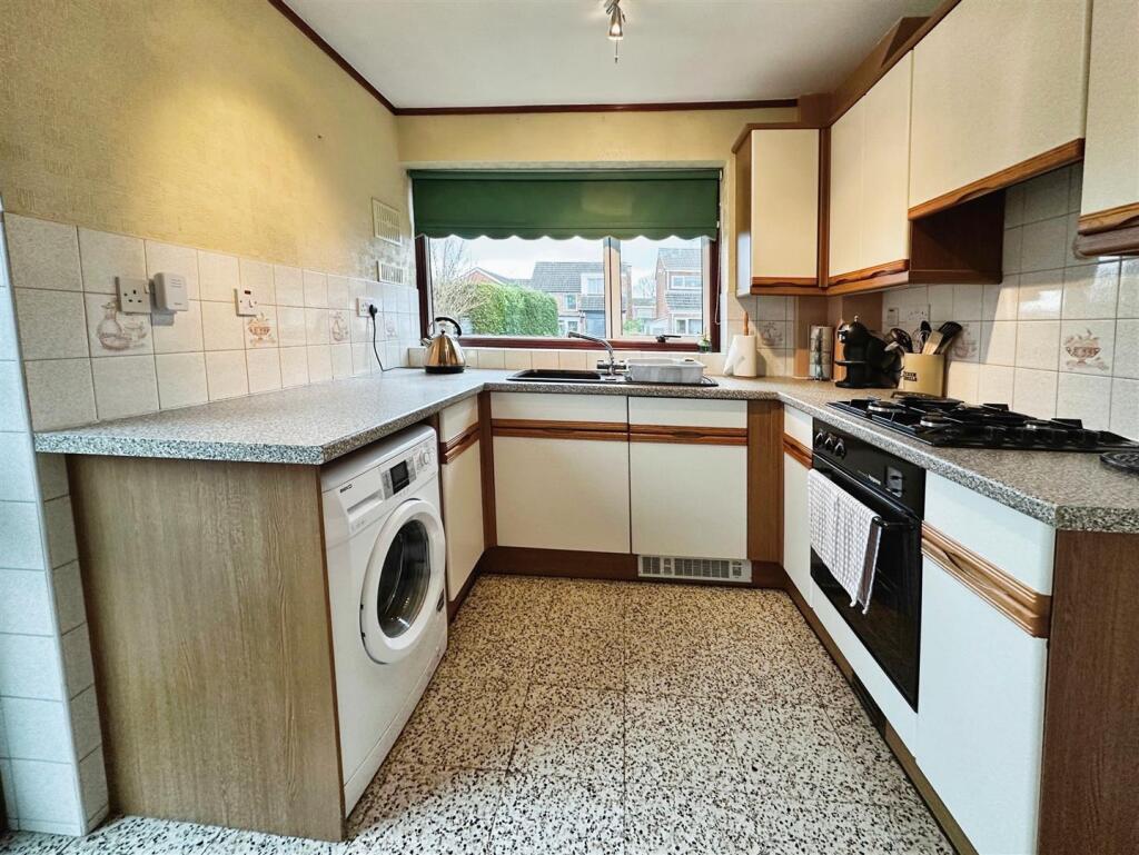 79ceb62a-image_picker_87FA9273-512D-4195-94ED-8397