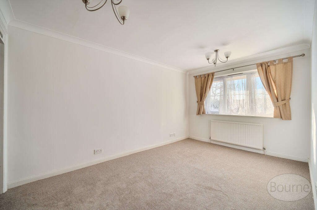 e736a832-6479-4bb...