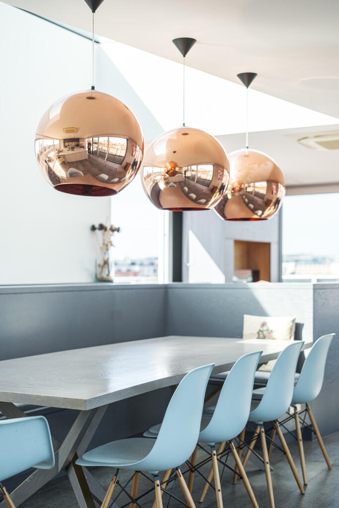 1 TRUNDLE STREET (38).jpg