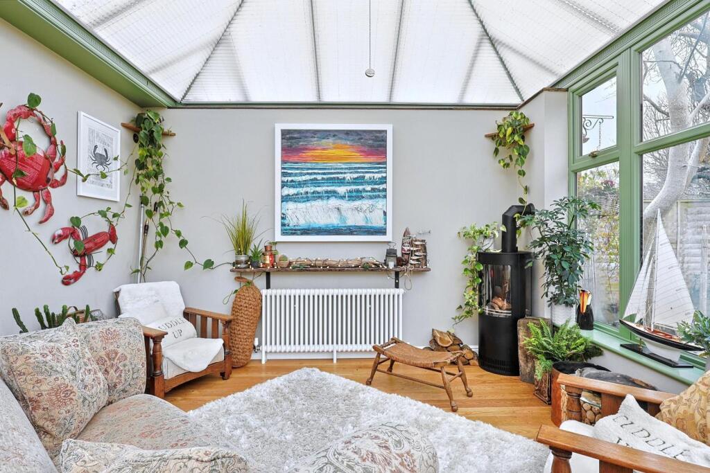 Img (11) (1) - Copy.jpeg