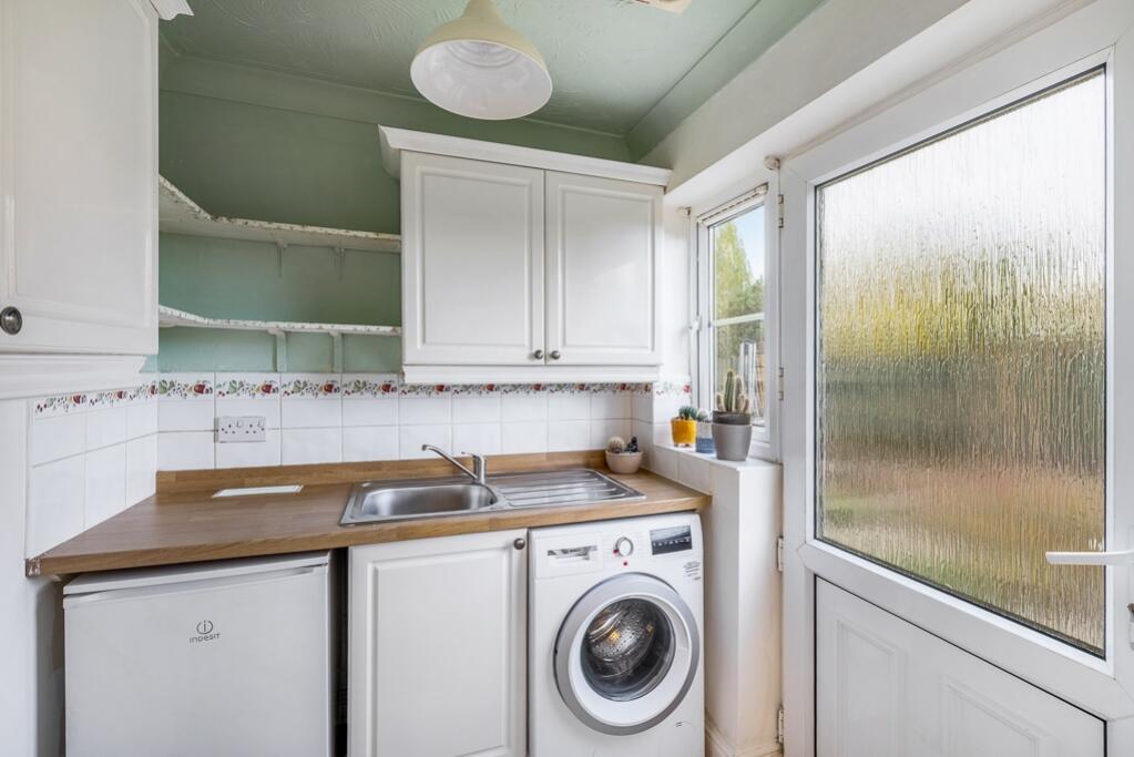 20 Balmoral Way (Holbeach)-21