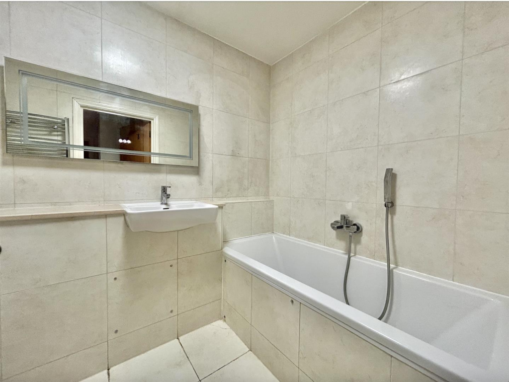 Screenshot 2025-07-01 at 10.57.22.png