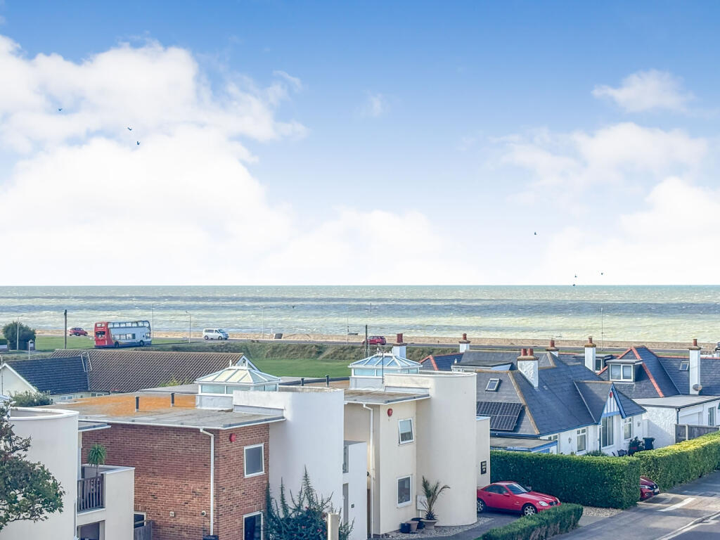 minnisrd9348422-09-2025__15-28-57_IMG_8827.1DEW...