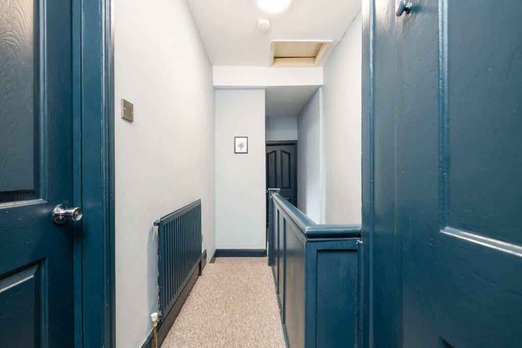 CD7A9528.jpg