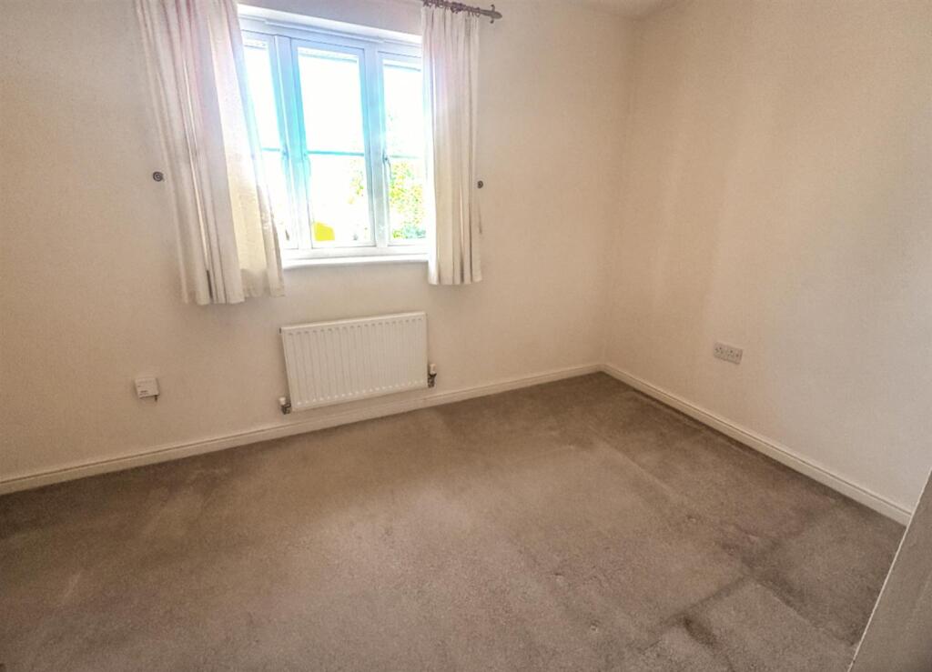 Screenshot 2025-05-13 at 12.16.16.jpg