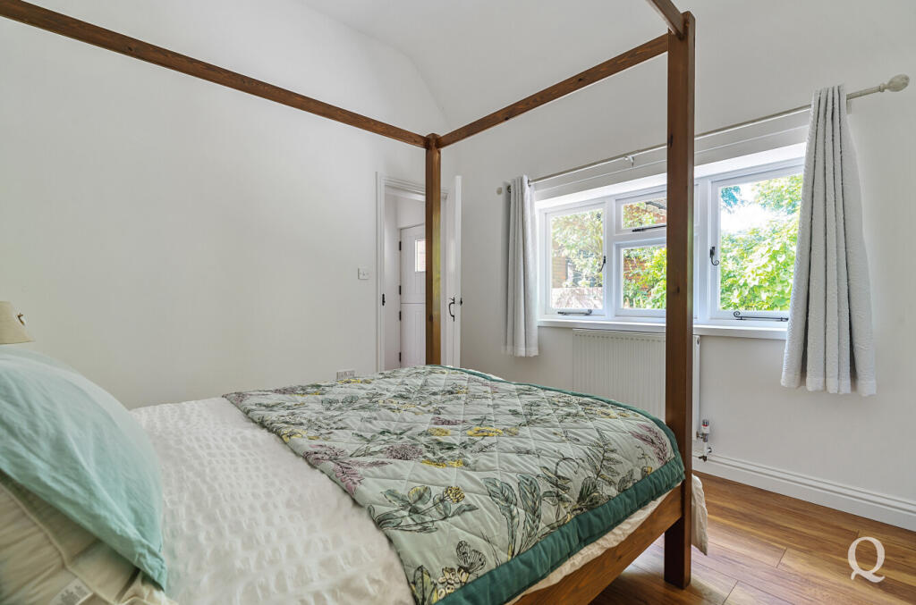 52159bb6-dca7-449...