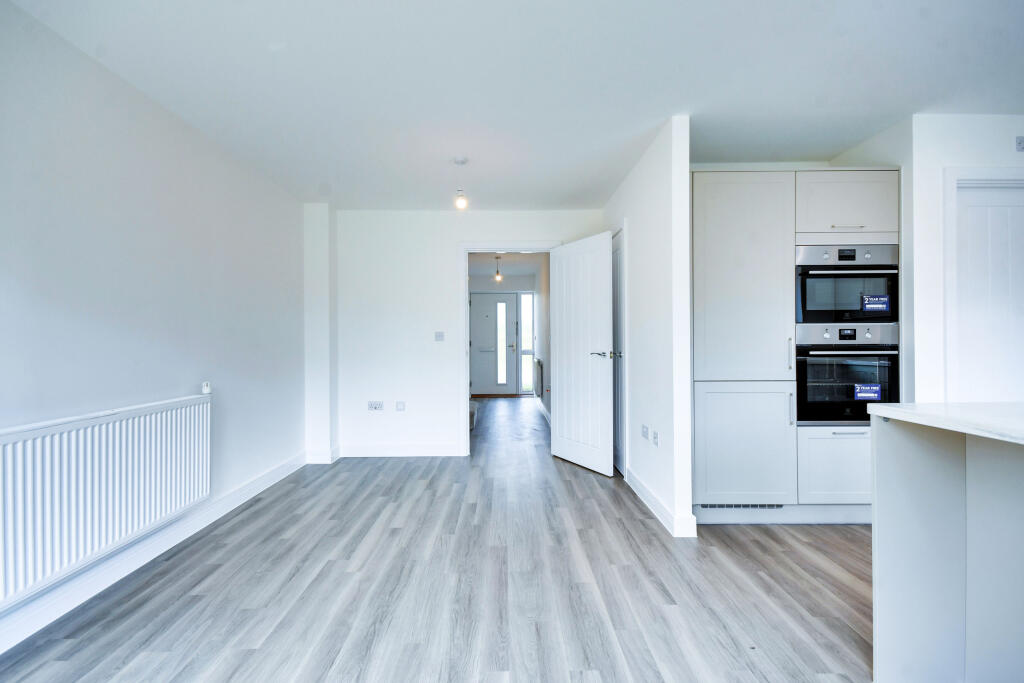 dsc_0190-dsc_0194 copy