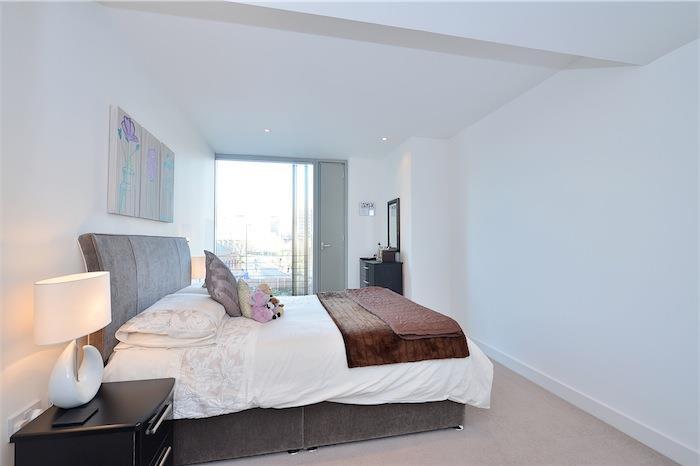 Landmark West Tower.JPG