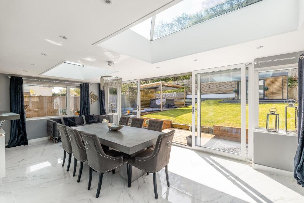20 Conygar Close(05-03-2023)-25.jpg