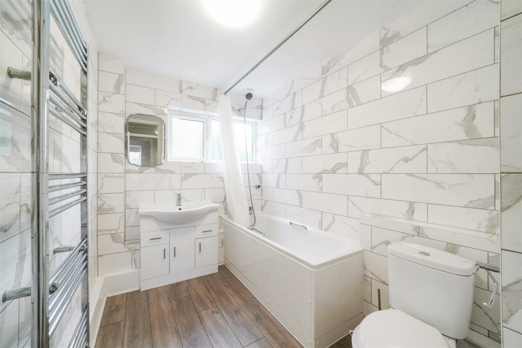5 Cambridge Court, Harrowdene Road - uSGFZcwZYegqy