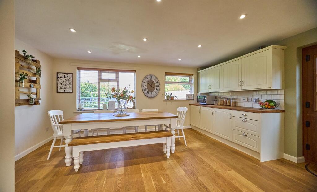 armour close BB 13.jpg