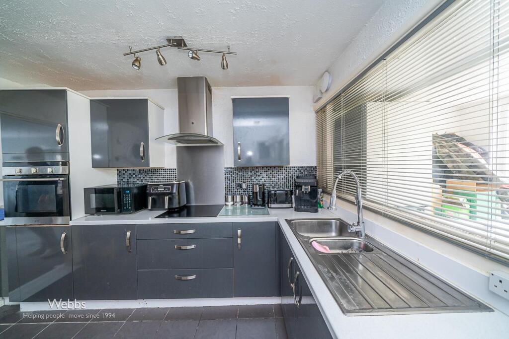 © Webbs Estate Agents © (4 of 18).jpg