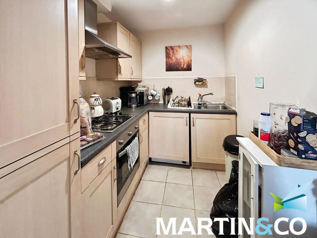 25b76563-IMG-2025...