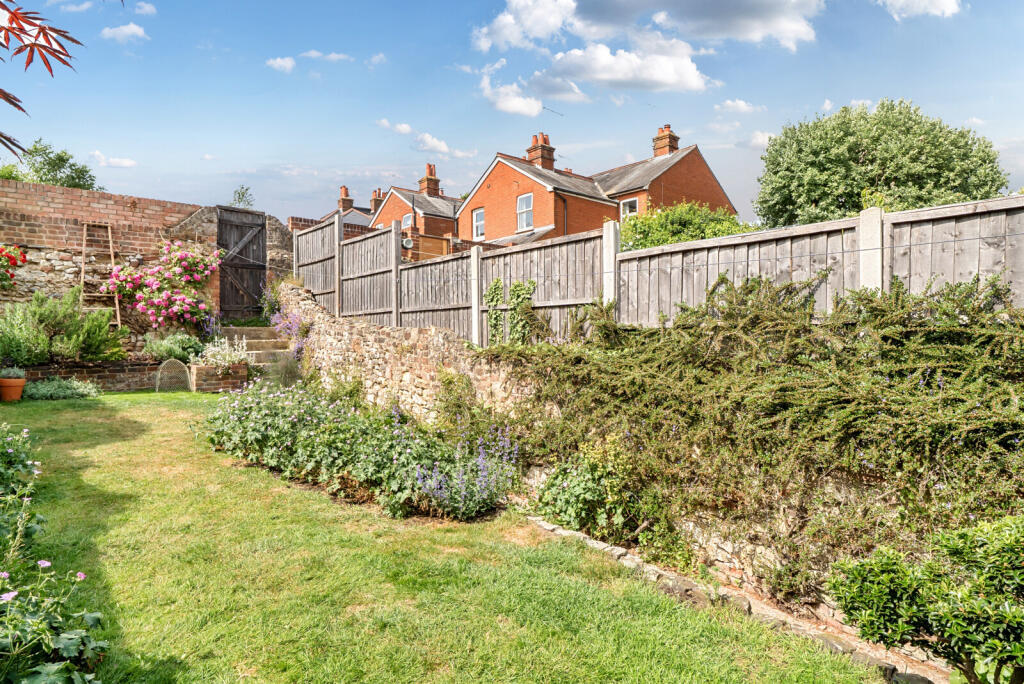 1300286-7-68308ea...