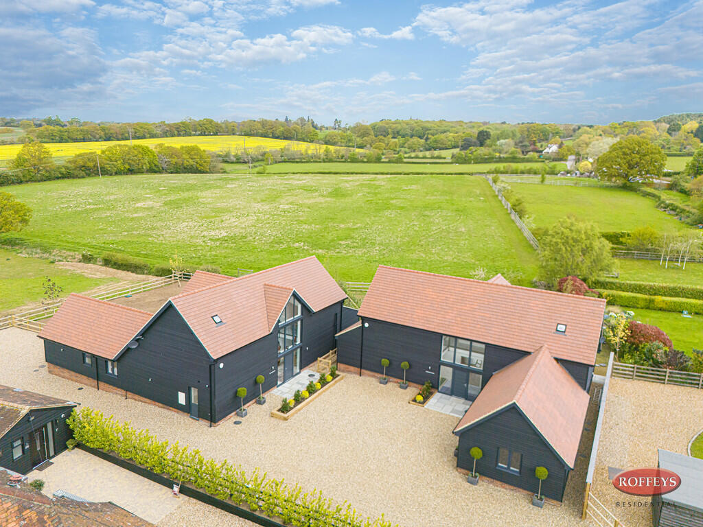 DJI_2024042012111...