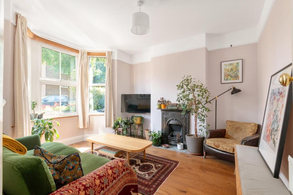 47 Church Path Ph1.jpg