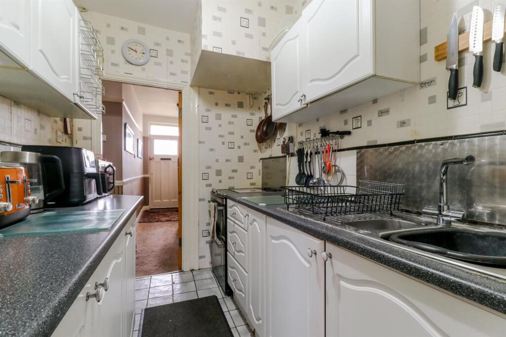 59 Connop Road-11.jpg