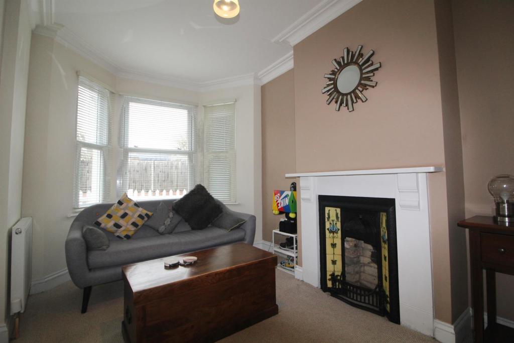 Living room edit.jpg