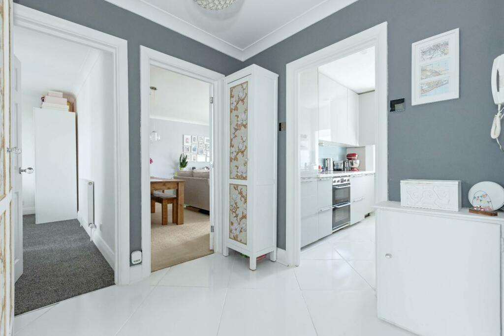 5 97 Brighton rd_9.JPG