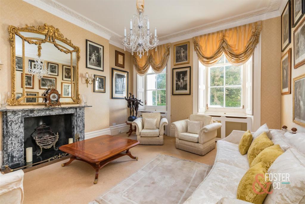 Sussex Square, 34-35, Flat 3-14.JPG