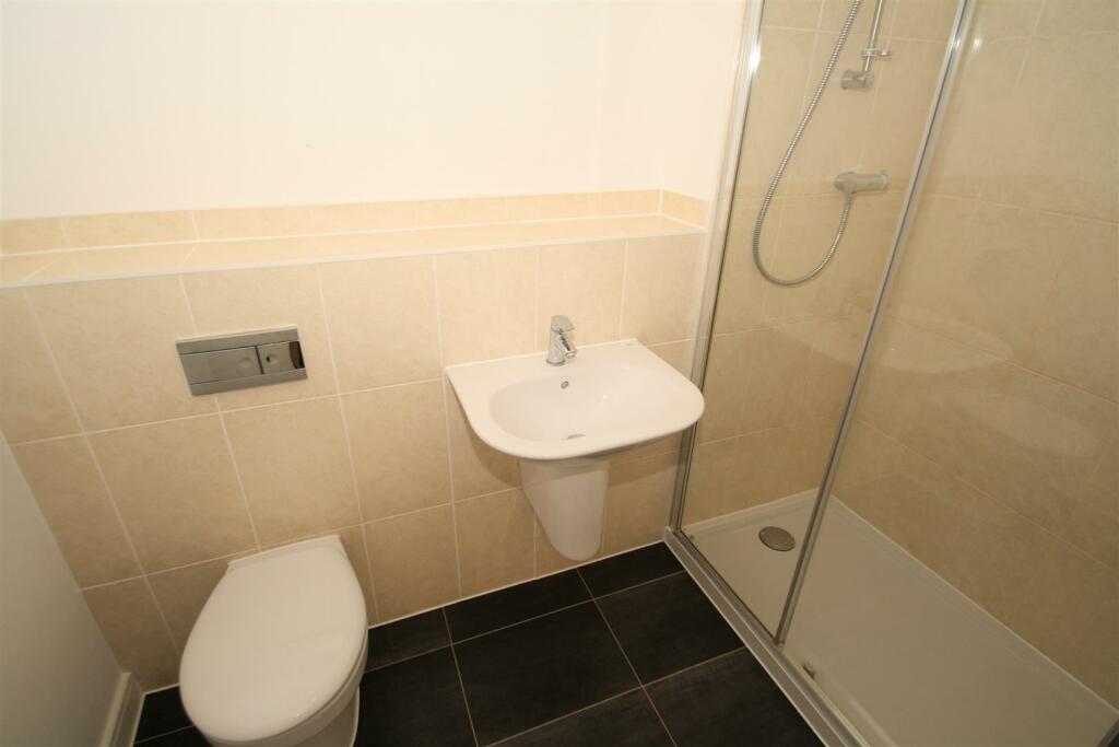 En Suite.jpg