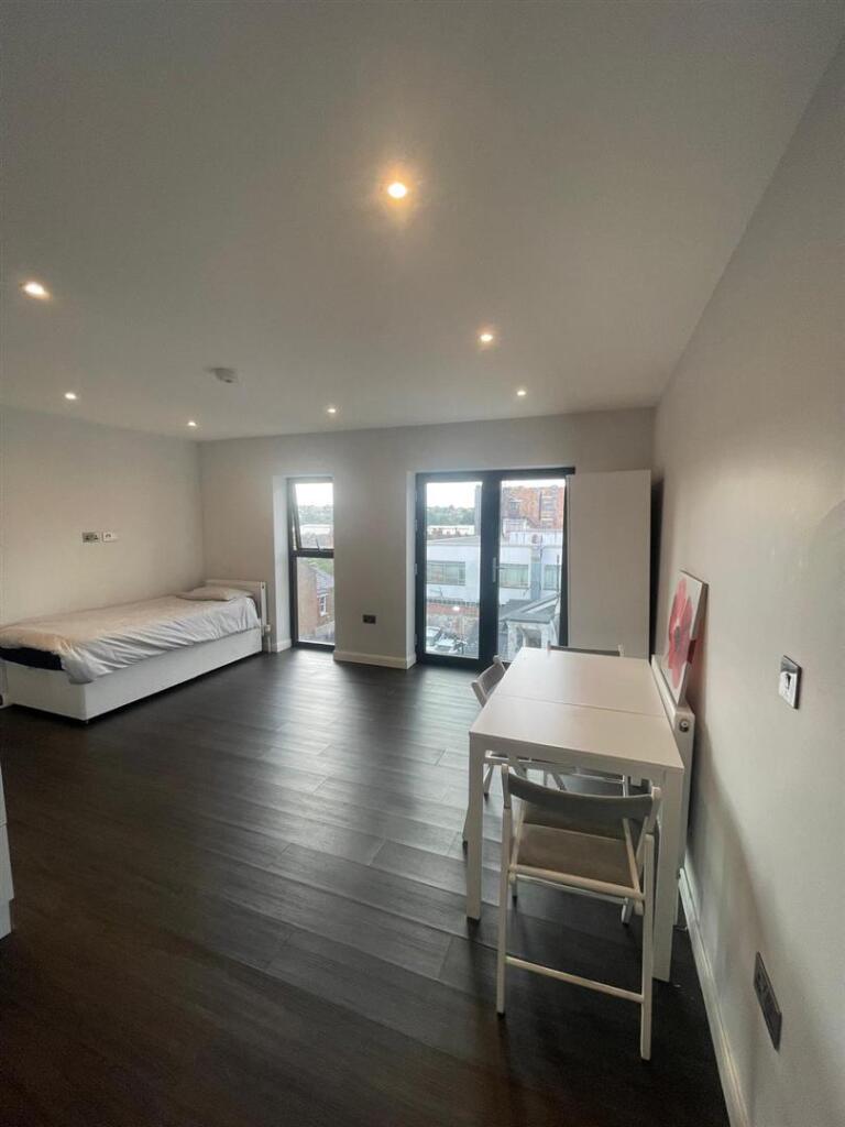 WhatsApp Bild 2025-11-18 kl. 16.55.45_5a5b9e1c.jpg