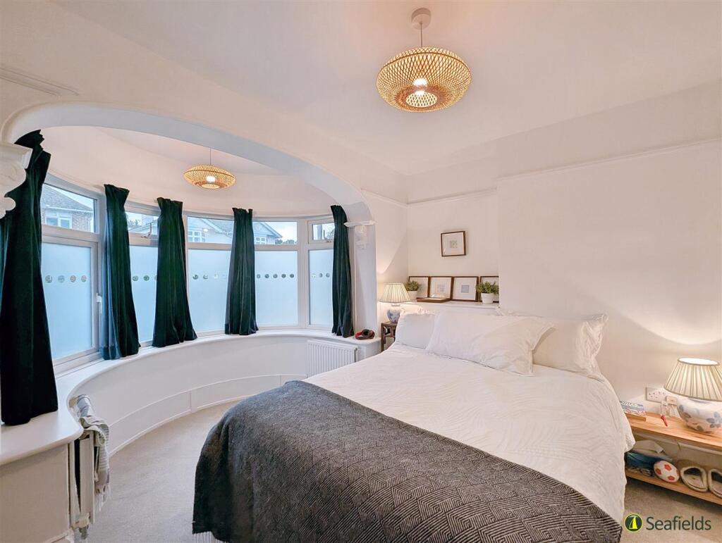 Ground  Bed 1.jpg