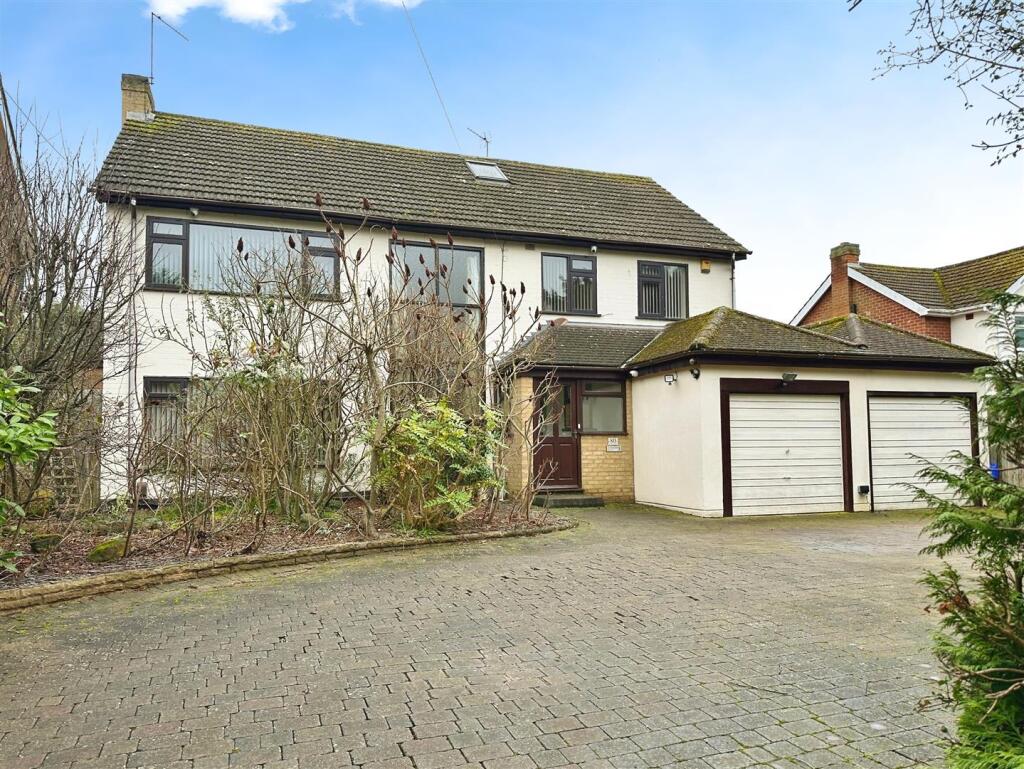 a61f1014-image_picker_27736835-ED93-4BA0-A352-307B