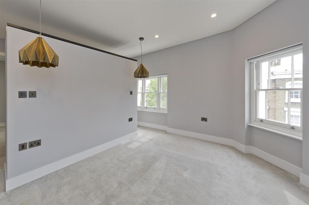 2@94 westbourne pk villas-2953.jpg