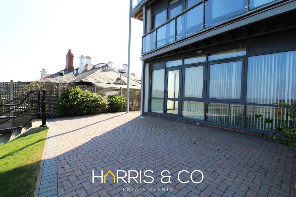 PropertyImages