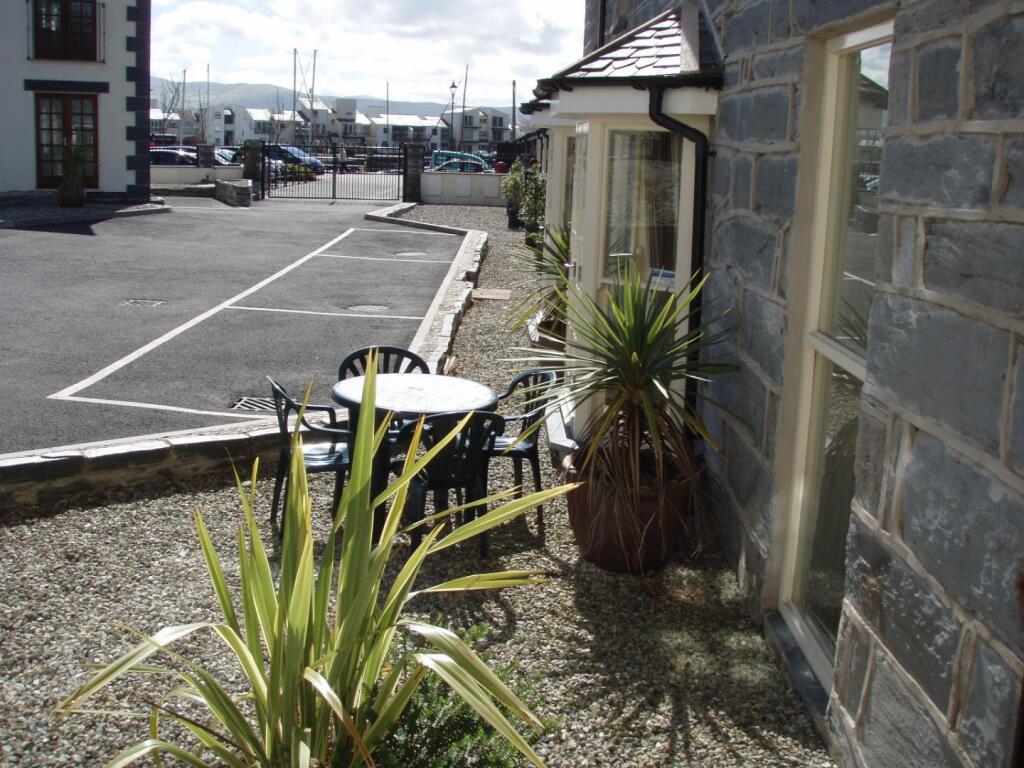 External Areas (1).JPG