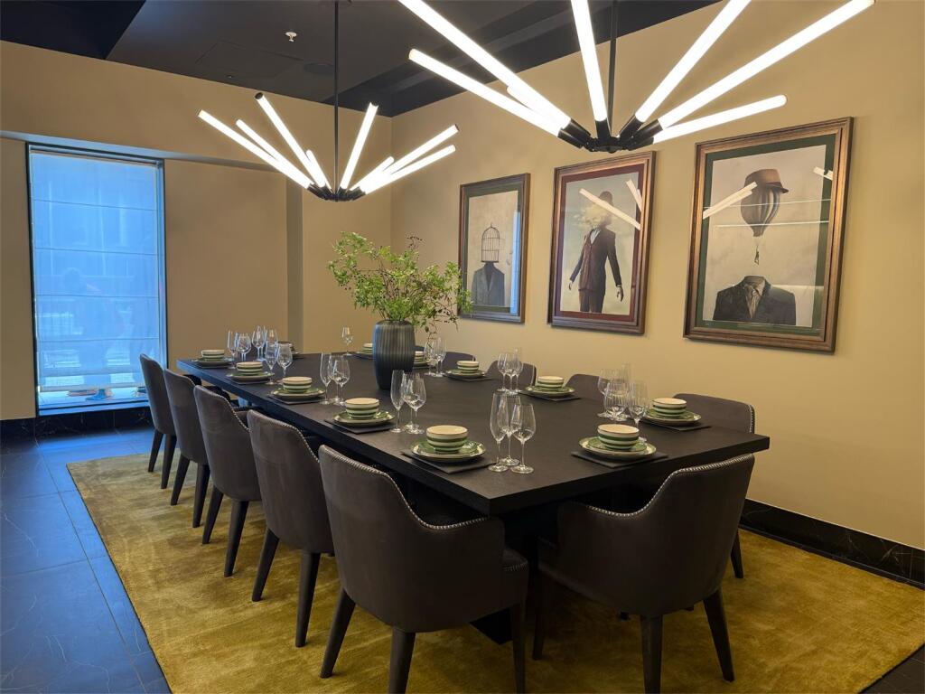 WHG_Dining Room 2.jpg