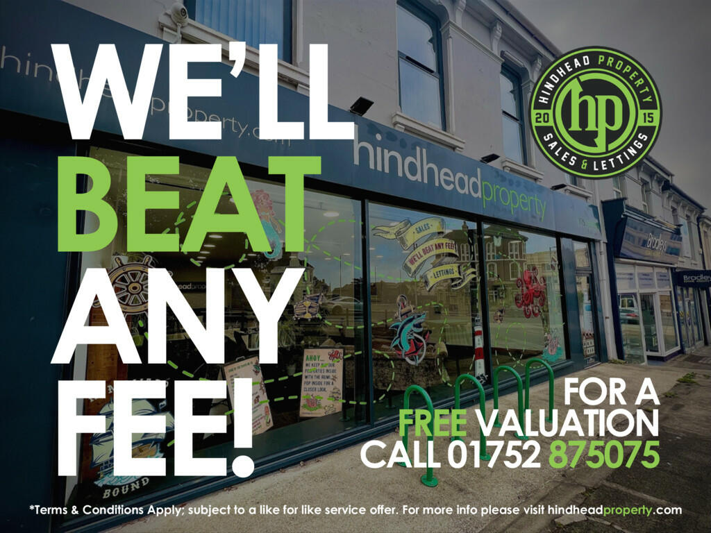 Rightmove Marketi...