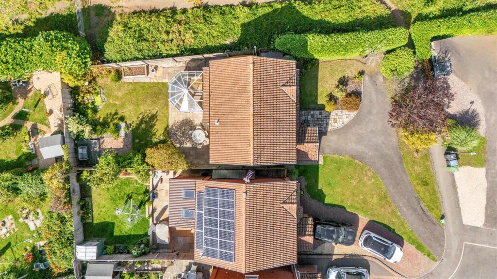 DJI_20250909123418_0011_Ddefault.jpeg