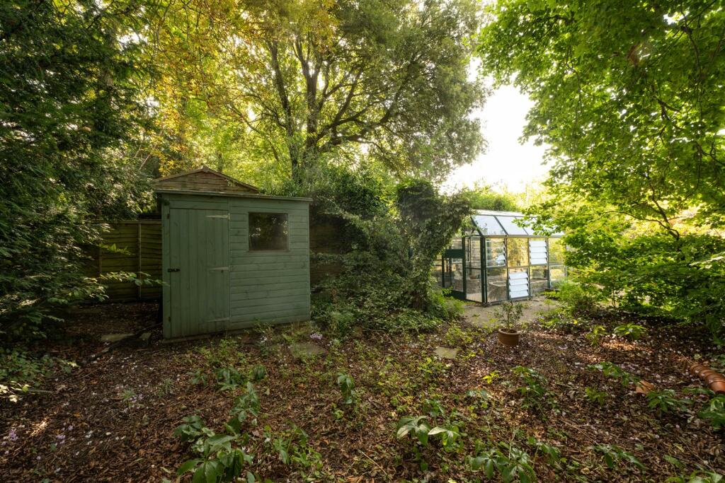 31 Benslow Rise, Hitchin-41.jpg