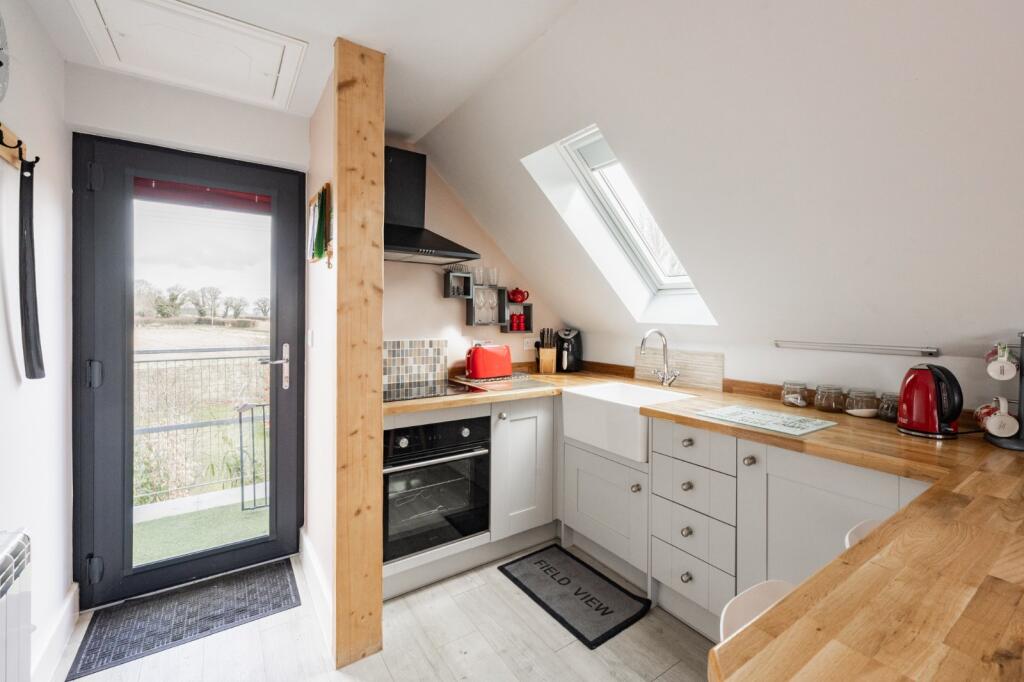 Annexe