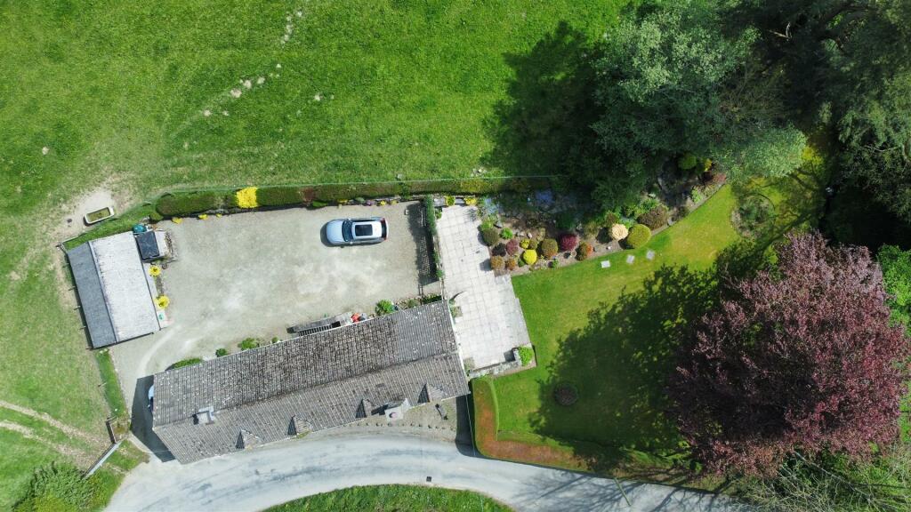 dji_fly_20230512_114004_236_1683888111536_photo_op